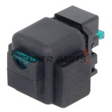 Реле за стартер -ATHENA- Aprilia Dorsoduro 900 2017-2021, RS 659 2022-2023, RSV 1000 2009-2020, RSV 1100 2019-2023, Shiver 900 2017-2021, SRV 850 2012-2018, Tuareg 660 2022, Tuono 1000 2011-2014, Tuono 1100 2015-2022