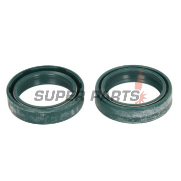 Семеринги за предница -ATHENA- KTM SX 50 2002/2012-2016, SX 65 2012-2016