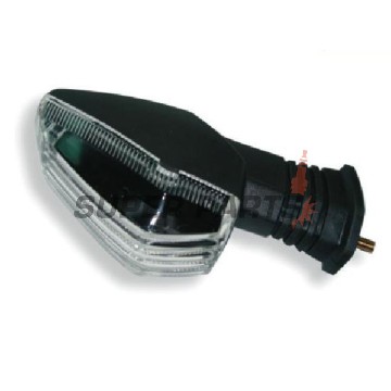 Мигач -VICMA- VIC-8275, заден ляв / преден десен, SUZUKI GSX-R 600/750/1000 2003-2005