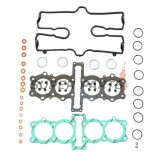 Гарнитури за цилиндър комплект -ATHENA- Honda CB 750 1991-1998, CBX 750 1984-1995