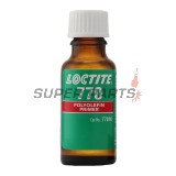 Грунд -LOCTITE- 10ml