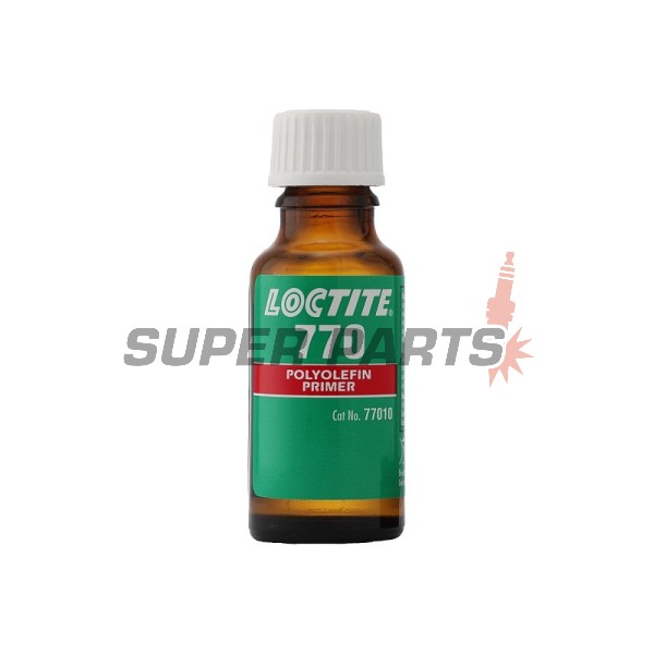 Грунд -LOCTITE- 10ml
