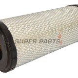 Въздушен филтър -ALL BALLS- 48-1002, Polaris ACE 900 2016-2019, General 1000 2016-2021, RZR 1000 2016-2021, RZR 900 2015-2021