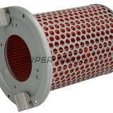 Въздушен филтър -HIFLO FILTRO- HFA1503, Honda FT400C + FT500 (PC07) (1982-1984)