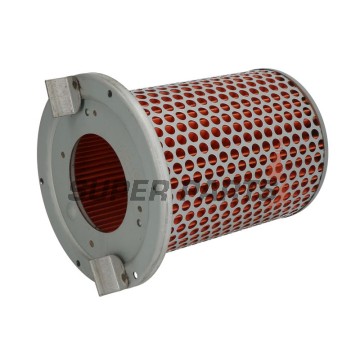 Въздушен филтър -HIFLO FILTRO- HFA1503, Honda FT400C + FT500 (PC07) (1982-1984)