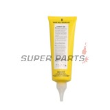 Смазка за велосипедна верига -SILKOLENE- CYCLE EVERYDAY LUBE, 100ml