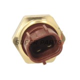 Датчик за температура -TOURMAX- Yamaha XVZ 1200 1984, Yamaha XVZ 1300 1999-2013, Yamaha YFZ 450 2006-2013, Yamaha YZF 1000 1996, Yamaha YZF 600 1999-2002, Yamaha YZF 750 1999, Yamaha YZF-R6 600 1999-2002