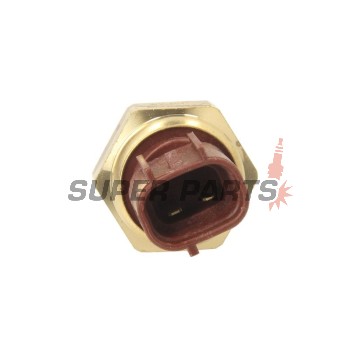 Датчик за температура -TOURMAX- Yamaha XVZ 1200 1984, Yamaha XVZ 1300 1999-2013, Yamaha YFZ 450 2006-2013, Yamaha YZF 1000 1996, Yamaha YZF 600 1999-2002, Yamaha YZF 750 1999, Yamaha YZF-R6 600 1999-2002