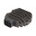 Реле за зареждане -TOURMAX- реле-регулатор, Yamaha YFM 600 1999-2001, Yamaha YFM 660 2001-2005, Yamaha YFM 125 2004-2009, 2011-2012, Yamaha YFM 450 2004, 2006-2007, 2009-2010, Yamaha YFM 250 2005-2013, Yamaha YFM 350 2007-2011
