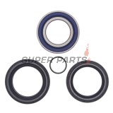 Колесен лагер комплект -ALL BALLS- Honda TRX 500 2005-2014, TRX 680 2006-2020