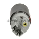Горивна помпа -ALL BALLS- Triumph Daytona 675 2006-2016, Rocket 2300 2004-2016, Tiger 1200 2012-2016, Tiger 800 2011-2016, Yamaha FJR 1300 2003-2021, FZ6 600 2004-2017, FZ8 800 2011-2013, FZS 600 2004, VMX 1700 2009-2020