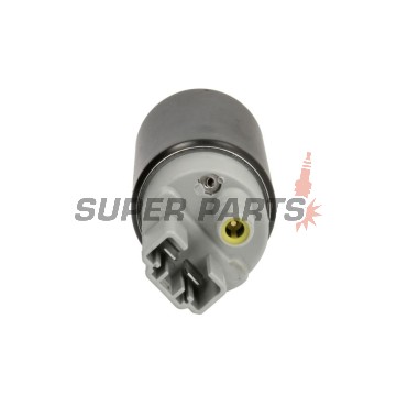 Горивна помпа -ALL BALLS- Triumph Daytona 675 2006-2016, Rocket 2300 2004-2016, Tiger 1200 2012-2016, Tiger 800 2011-2016, Yamaha FJR 1300 2003-2021, FZ6 600 2004-2017, FZ8 800 2011-2013, FZS 600 2004, VMX 1700 2009-2020