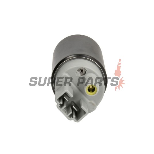 Горивна помпа -ALL BALLS- Triumph Daytona 675 2006-2016, Rocket 2300 2004-2016, Tiger 1200 2012-2016, Tiger 800 2011-2016, Yamaha FJR 1300 2003-2021, FZ6 600 2004-2017, FZ8 800 2011-2013, FZS 600 2004, VMX 1700 2009-2020