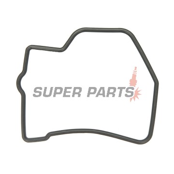 Гарнитура за капак на клапани -ATHENA- Honda CRE/CRF/CRM 450 2009-2016