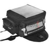 Чанта за резервоар -OXFORD- F1 Tank, магнитна, 18L