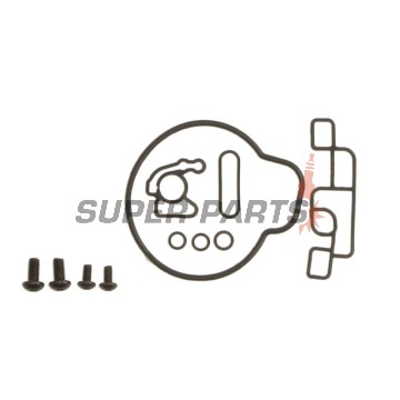 Ремонтен комплект за карбуратор -ALL BALLS- KTM EXC 400 2000-2002, MXC 400 2001-2002, Rally 660 2002, SX 400/520 2000-2002, SXS 540 2001-2002, Suzuki DR-Z 400 2000-2007, Yamaha WR 400 1998-1999, YZ 400 1998-1999