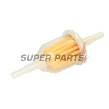 Горивен филтър -RMS- 10 060 7000, Peugeot Speedfight 50 1999, Piaggio Ape 50 1989-1999, Piaggio Grillo 50 1989-1993, Vespa Vespa 50 1967-1982