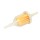 Горивен филтър -RMS- 10 060 7000, Peugeot Speedfight 50 1999, Piaggio Ape 50 1989-1999, Piaggio Grillo 50 1989-1993, Vespa Vespa 50 1967-1982