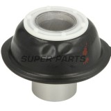 Мембрана за карбуратор -TOURMAX- Yamaha FJ 1100 1984-1985