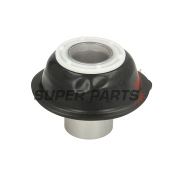 Мембрана за карбуратор -TOURMAX- Yamaha FJ 1100 1984-1985