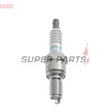 Свещ -DENSO- IUH27