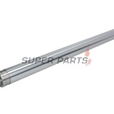 Кол за предница -TLT- десен/ляв, 41mm диаметър, 625mm дължина, Suzuki GSF 600 2001-2004