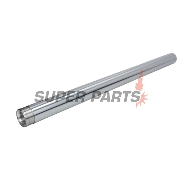 Кол за предница -TLT- десен/ляв, 41mm диаметър, 625mm дължина, Suzuki GSF 600 2001-2004