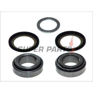 Ремонтен комплект за окачване -ALL BALLS- Honda ATC 200 1983-1987, ATC 250 1981-1982, 1985-1987, ATC 350 1985-1986, CBF 125 2009-2013, CBR 125 2004-2012, CR 250 1974-1976, CRF 110 2013-2016, CRF 125 2014-2018, MT 250 1974-1976