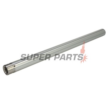Кол за предница -4 RIDE- десен/ляв, 41mm диаметър, 615mm дължина, Suzuki SFV 650 2009-2016