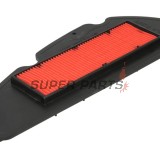 Въздушен филтър -HIFLO FILTRO- HFA1304, Honda SH 300i