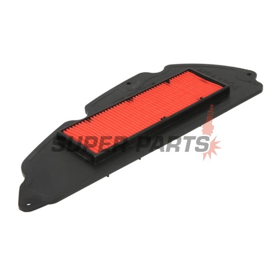 Въздушен филтър -HIFLO FILTRO- HFA1304, Honda SH 300i