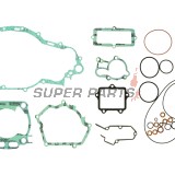Пълен комплект гарнитури за двигател -ATHENA- Fantic XX 250 2022-2023, Yamaha YZ 250 1992/1999-2022