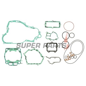 Пълен комплект гарнитури за двигател -ATHENA- Fantic XX 250 2022-2023, Yamaha YZ 250 1992/1999-2022