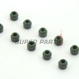 Гумичка за клапан -ATHENA- Aprilia ETV 1200 2013-2015, SMV (Dorsoduro) 1200 2011-2012, BMW G 450 2007-2010, K 1000 1989-1996, K 1100 1990-1998, K1 1000 1988-1996, R 1100 1992-2001, Cagiva T4E 500 1987-1990