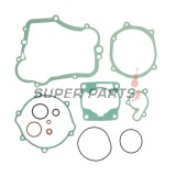 Пълен комплект гарнитури за двигател -ATHENA- Yamaha YZ 80 1993-2001, YZ 85 2002-2018