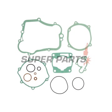 Пълен комплект гарнитури за двигател -ATHENA- Yamaha YZ 80 1993-2001, YZ 85 2002-2018