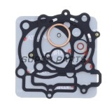 Гарнитури за цилиндър комплект -ATHENA- Suzuki RM-Z 250 2019-2021