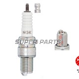 Свещ -NGK- B8EG