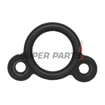 Уплътнение за свещ -ATHENA- S410510015016, Suzuki GSF 600/1200 1995-2006, GSX 600/750/1100/1200/1300 1988-2007, GSX-R 750/1100 1985-1994