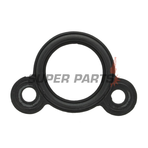 Уплътнение за свещ -ATHENA- S410510015016, Suzuki GSF 600/1200 1995-2006, GSX 600/750/1100/1200/1300 1988-2007, GSX-R 750/1100 1985-1994