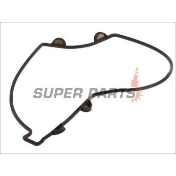 Гарнитура за капак на клапани -ATHENA- Yamaha YZF-R6 600 1999-2002