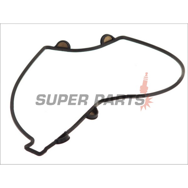 Гарнитура за капак на клапани -ATHENA- Yamaha YZF-R6 600 1999-2002