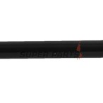 Полуоска -ALL BALLS- Suzuki LT-A 450 2007-2010, LT-A 500 2011-2016, LT-A 700 2006-2007, LT-A 750 2008-2011, 2013-2015