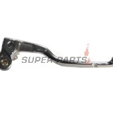 Ръчка за съединител -VICMA- Husqvarna CR/SM/SMR/TC/TE/TXC/WR 125/250/360/570 1993-2012