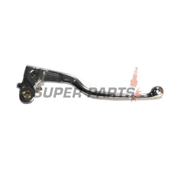 Ръчка за съединител -VICMA- Husqvarna CR/SM/SMR/TC/TE/TXC/WR 125/250/360/570 1993-2012