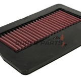 Въздушен филтър -K&N- YA-9021, Yamaha MT-09 850A 2021, Tracer 900GT 2021-2022