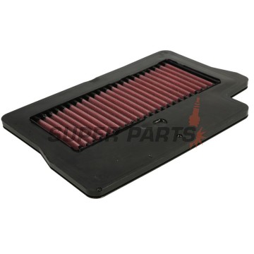 Въздушен филтър -K&N- YA-9021, Yamaha MT-09 850A 2021, Tracer 900GT 2021-2022