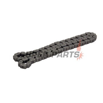 Ангренажна верига -TOURMAX- CMM-FF118, Yamaha WR 450 2003-2015, Yamaha WR 250 2008-2012, Yamaha YFZ 450 2004-2008, Yamaha YZ 450 2003-2009