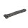 Ангренажна верига -TOURMAX- CMM-FF118, Yamaha WR 450 2003-2015, Yamaha WR 250 2008-2012, Yamaha YFZ 450 2004-2008, Yamaha YZ 450 2003-2009