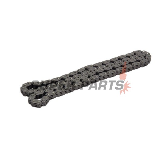Ангренажна верига -TOURMAX- CMM-FF118, Yamaha WR 450 2003-2015, Yamaha WR 250 2008-2012, Yamaha YFZ 450 2004-2008, Yamaha YZ 450 2003-2009